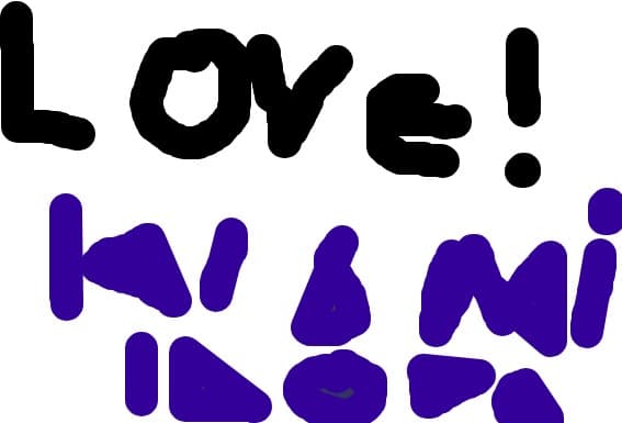love