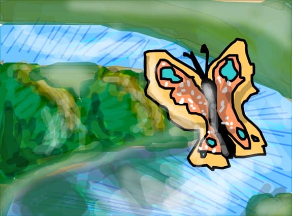 FLUTURE