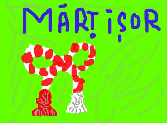 martisor