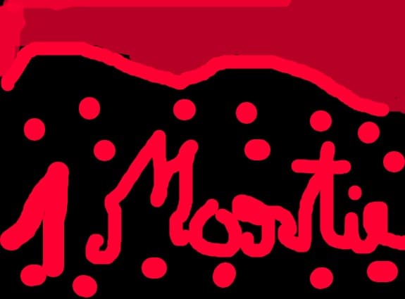 1 martie