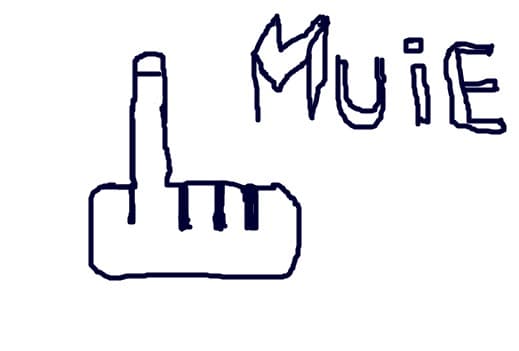 muioe=))`