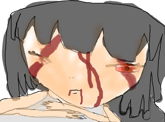ai enma