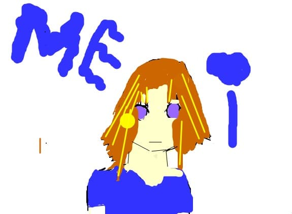 mei iamatachi