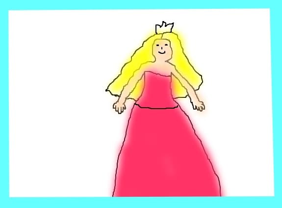 printesa