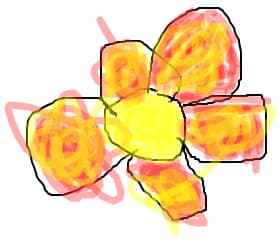 ff
