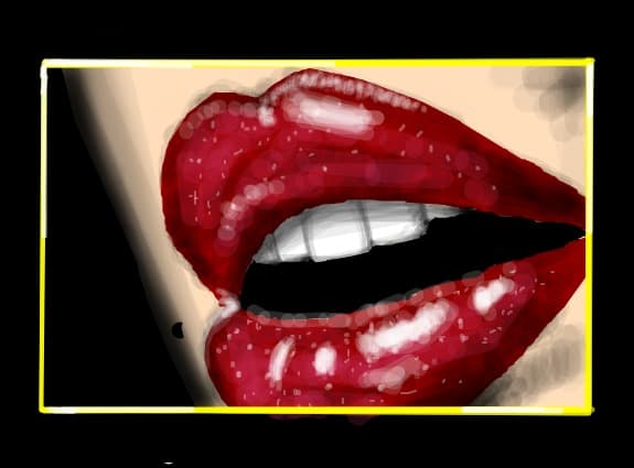 Lips