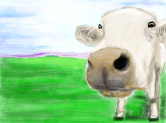 muuuuuuu......