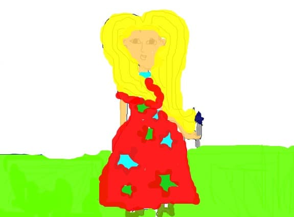 printesa
