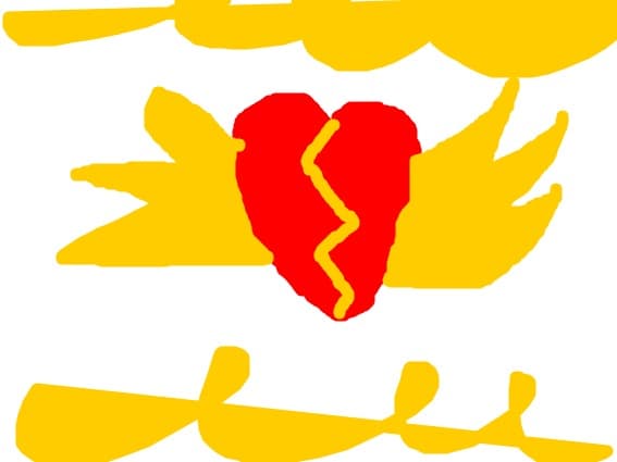 inimi
