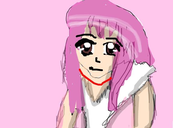 pt concursul lui catoka_san