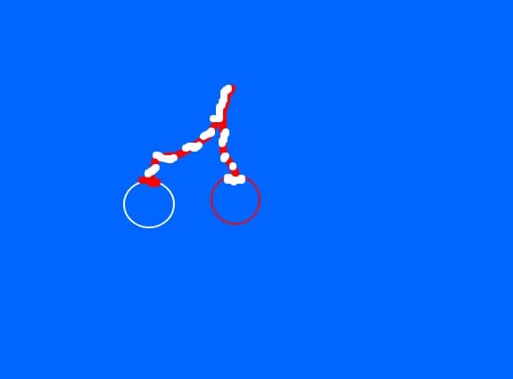 martisor