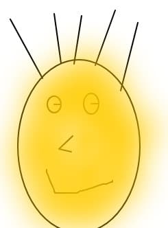 adi