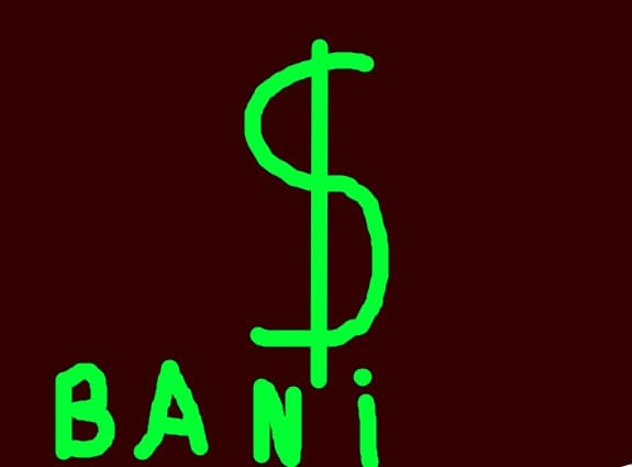 bani