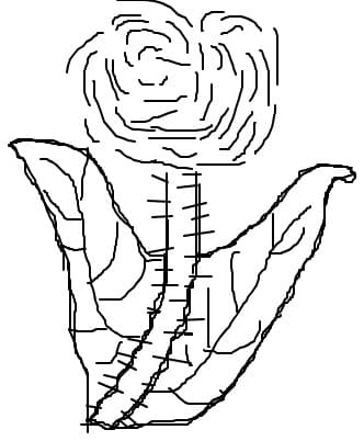 Trandrafir