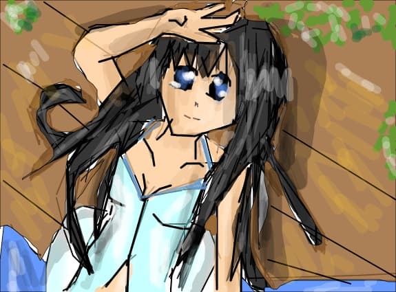 pt concursul lui..:::anime*fan:::...