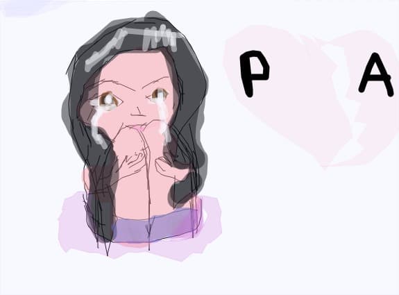 pa!Plec de pe site ca am inceput sa am niste desene oribile!Voi veni peste vreo cateva saptamani!