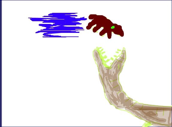 dinozaur