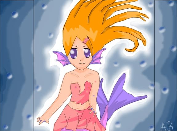 Sirena