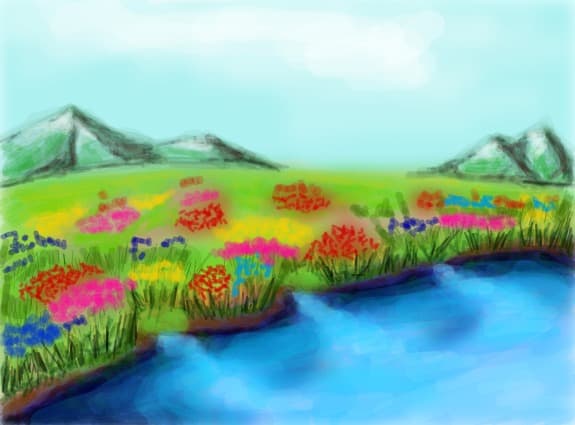 natura