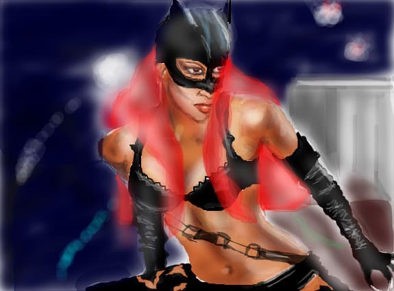 Desen 73099 modificat:..