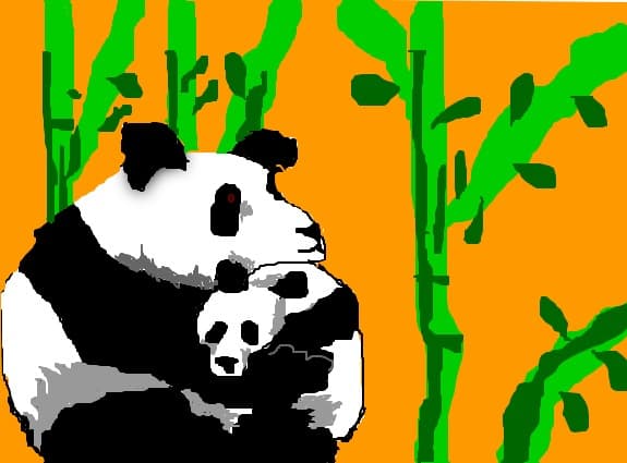 razvan