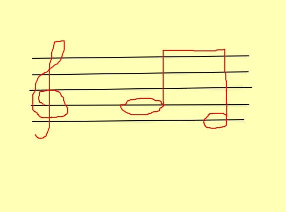 Muzica