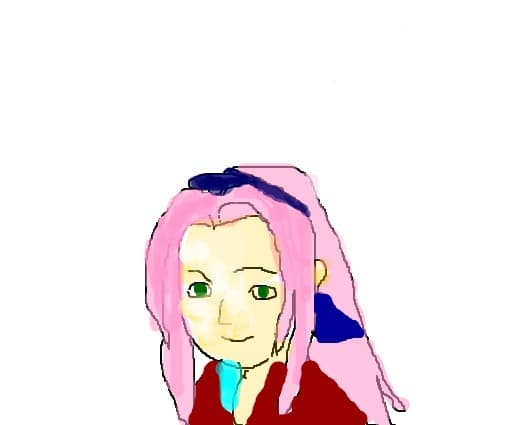 sakura
