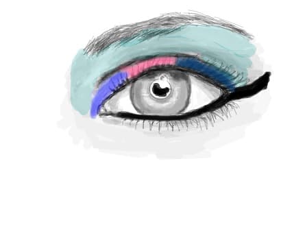 Desen 41078 modificat:eye