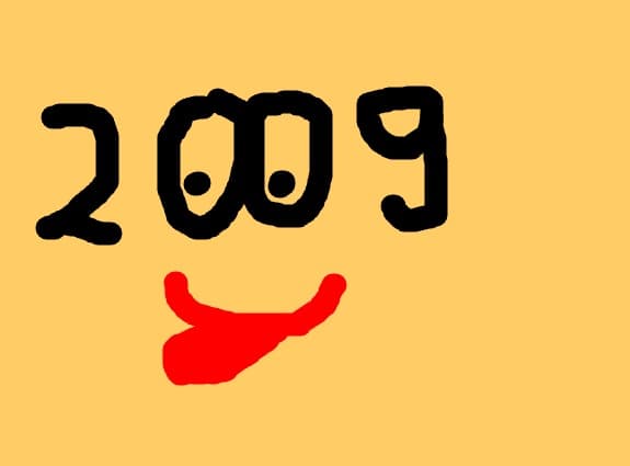 2009