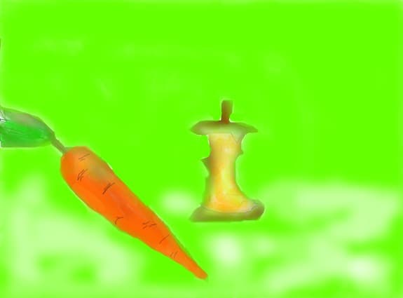 Desen 76089 continuat:morcov plutitor...asta e...lam modificat inca o data