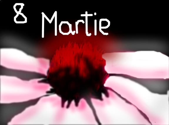8 martie
