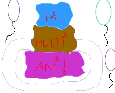 Tort