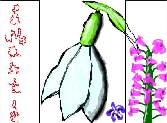 From Mother Day