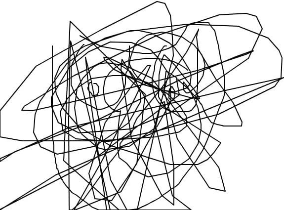 ppppppppppppppppppppppppppppppppppppppppppppppppppppppppppppppppppppppppp