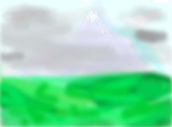 MUNTII