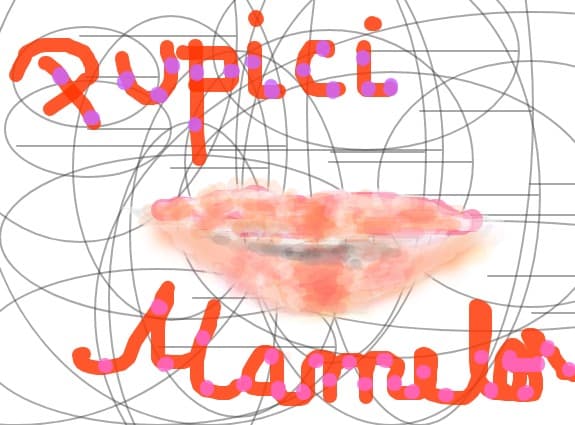 pupici mamelor