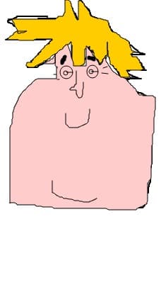 owen