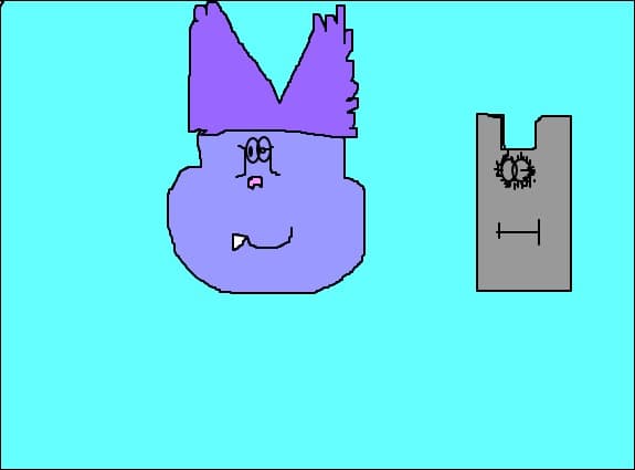chowder si snital