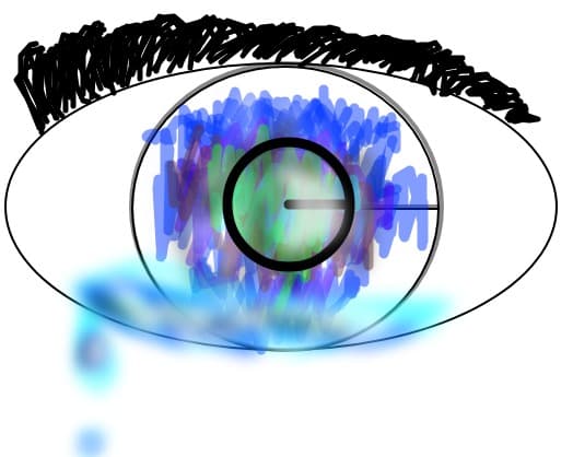 Don\'t cry
