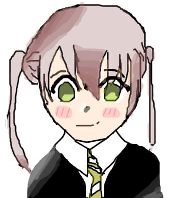 maka soul eater