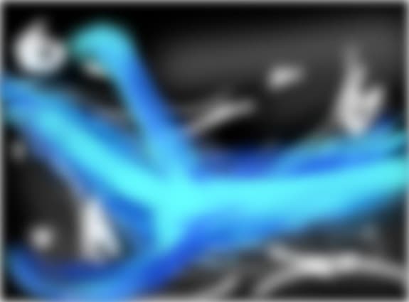 Tehnologic wave