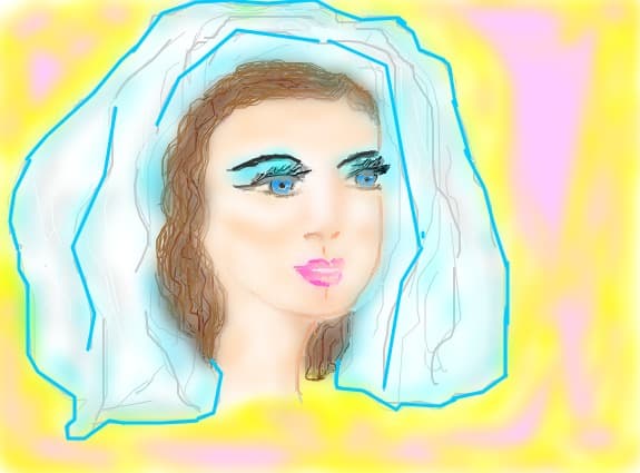 Desen 76451 modificat:maria