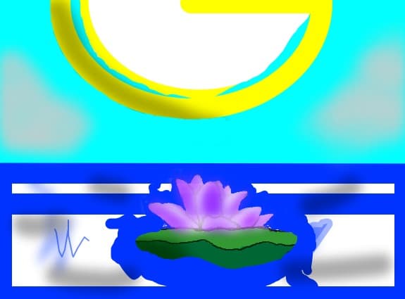 Nelumbo