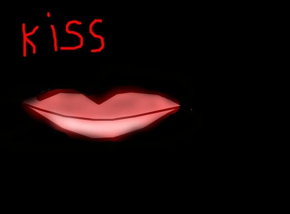 Kiss
