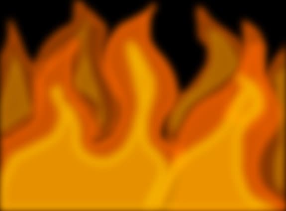 foc