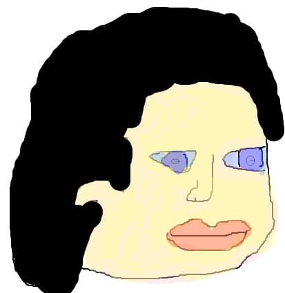 eminescu