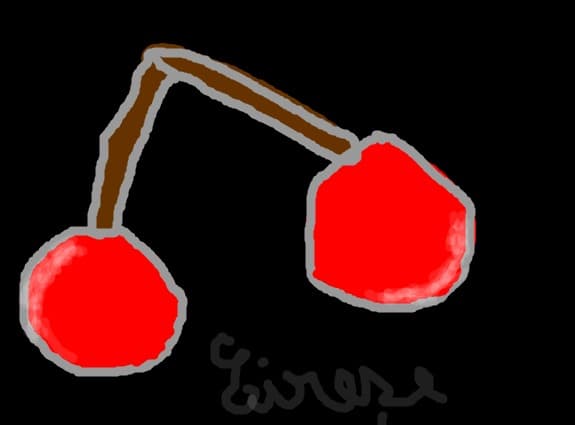 cirese