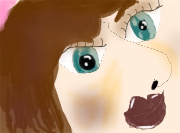 fata