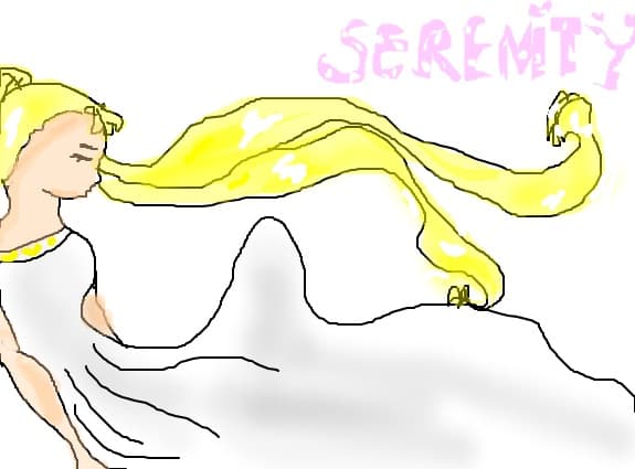 princess neo
