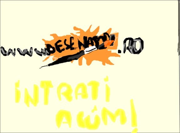 www.desenatori.ro